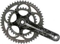 Chainsets Road - Campagnolo