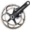 Chainsets Road - Sram
