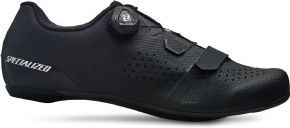 Specialized Torch 2.0 Road Shoes Small sizes only