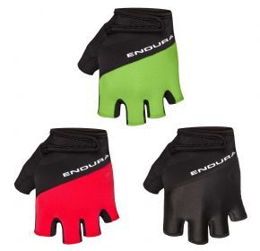Endura Xtract 2 Mitts Small only