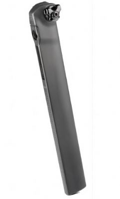 Specialized S-works Venge Carbon Seat Post