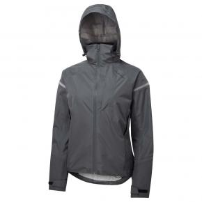 Altura Nightvision Electron Womens Waterproof Jacket  - REPLACEMENT VORTEX GRIP STRAPS FOR USE WITH THE VORTEX LUGGAGE COLLECTION