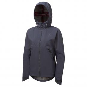 Altura Ridge Pertex Womens Waterproof Jacket - REPLACEMENT VORTEX GRIP STRAPS FOR USE WITH THE VORTEX LUGGAGE COLLECTION