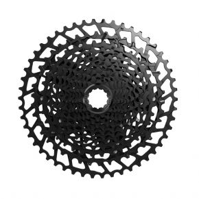 Sram Pg-1230 Nx Eagle 12 Speed Cassette - THE MOST SPACIOUS VERSION OF OUR POPULAR NV SADDLE BAG 