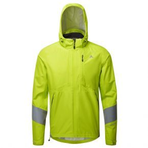 Altura Nightvision Typhoon Waterproof Jacket - REPLACEMENT VORTEX GRIP STRAPS FOR USE WITH THE VORTEX LUGGAGE COLLECTION