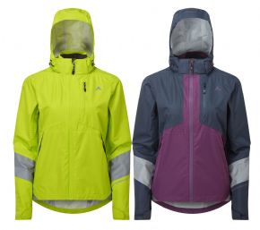 Altura Nightvision Typhoon Womens Waterproof Jacket - REPLACEMENT VORTEX GRIP STRAPS FOR USE WITH THE VORTEX LUGGAGE COLLECTION