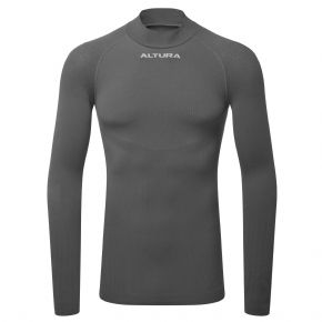 Altura Tempo Seamless Long Sleeve Base Layer - REPLACEMENT VORTEX GRIP STRAPS FOR USE WITH THE VORTEX LUGGAGE COLLECTION