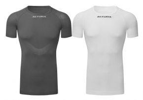 Altura Tempo Seamless Short Sleeve Baselayer - REPLACEMENT VORTEX GRIP STRAPS FOR USE WITH THE VORTEX LUGGAGE COLLECTION