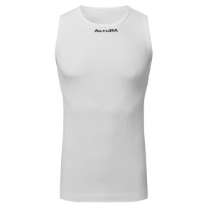Altura Tempo Seamless Sleeveless Baselayer - REPLACEMENT VORTEX GRIP STRAPS FOR USE WITH THE VORTEX LUGGAGE COLLECTION