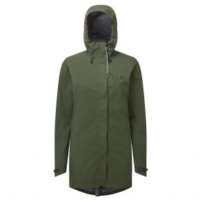 Altura Grid Parka Womens Waterproof Jacket - REPLACEMENT VORTEX GRIP STRAPS FOR USE WITH THE VORTEX LUGGAGE COLLECTION