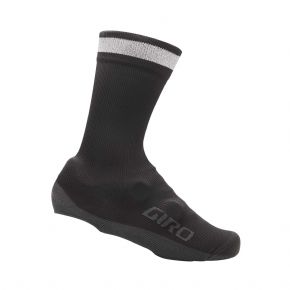 Giro Xnetic H2o Shoe Covers - 