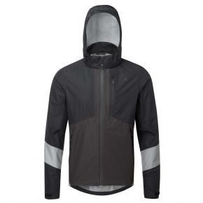 Altura Nightvision Typhoon Waterproof Jacket - REPLACEMENT VORTEX GRIP STRAPS FOR USE WITH THE VORTEX LUGGAGE COLLECTION