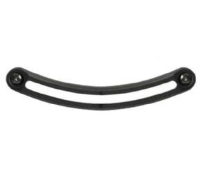 Ortlieb Replacement Curved Ql1 Lower Rail - 
