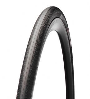 Specialized Roubaix Pro Tyre 700c 25/28mm - Super-compact and lightweight design for a multitude of cycling uses