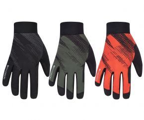 Madison Flux Waterproof Trail Gloves  2024