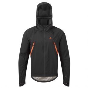Altura Ridge Tier Pertex Waterproof Jacket  - REPLACEMENT VORTEX GRIP STRAPS FOR USE WITH THE VORTEX LUGGAGE COLLECTION