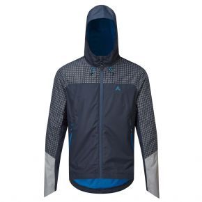 Altura Nightvision Zephyr Waterproof Cycling Jacket  2023 - REPLACEMENT VORTEX GRIP STRAPS FOR USE WITH THE VORTEX LUGGAGE COLLECTION