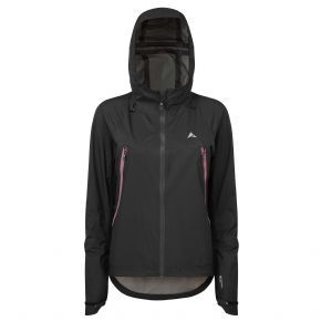 Altura Ridge Tier Pertex Womens Waterproof Jacket - REPLACEMENT VORTEX GRIP STRAPS FOR USE WITH THE VORTEX LUGGAGE COLLECTION