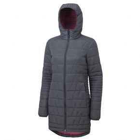 Altura Twister Womens Insulated Cycling Jacket - REPLACEMENT VORTEX GRIP STRAPS FOR USE WITH THE VORTEX LUGGAGE COLLECTION