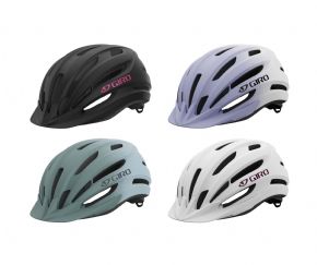 Giro Register II Womens Helmet - 