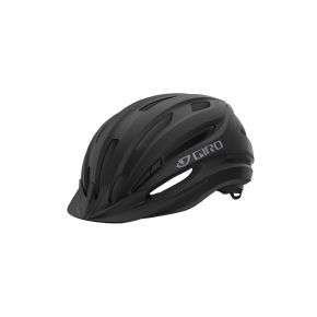 Giro Register IL UXL Womens Helmet - 