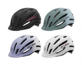 Giro Register MIPS II Womens Helmet - 