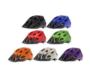 Giant Path ARX MIPS Kids Helmet