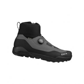 Fizik Terra Nanuq X2 Flat Pedal MTB Shoes - 