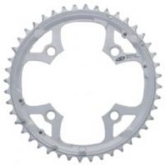 Chainrings - Shimano