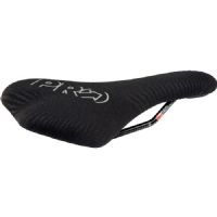 Saddles Performance - Pro