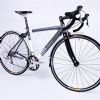 Kinesis Road Bikes