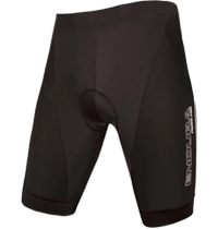 Shorts - Lycra Road And Mtb