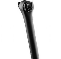 Seatposts- Carbon