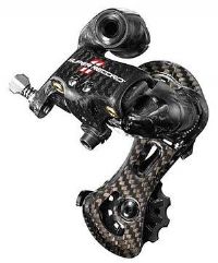 Rear Derailleurs - Campagnolo