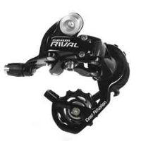 Rear Derailleurs - Sram