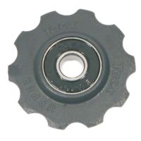 Rear Derailleurs - Spares