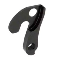 Gt Rear Mech Hangers & Dropouts