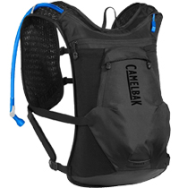 Bags - Hydration Packs