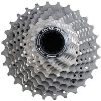 Cassette Shimano - 11 Speed Bike Cassette