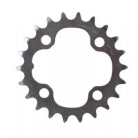 Chainrings Shimano - Mtb Inner