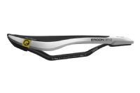 Saddles Performance - Ergon