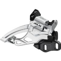 Front Derailleurs Shimano - Slx