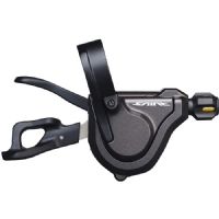 Gearshifter Mtb Shimano - Saint