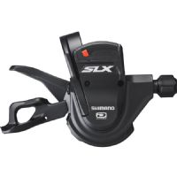 Gearshifter Mtb Shimano - Slx