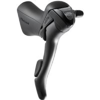 Gearshifter Shimano - Road