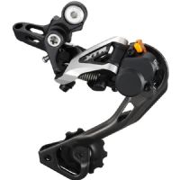 Xtr Rear Derailleurs