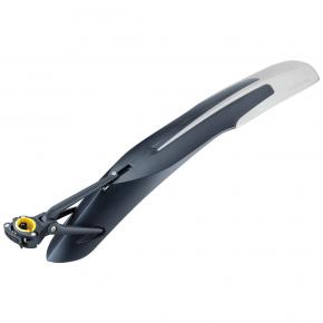 Topeak Defender Xc11-29er Rear Mudguard