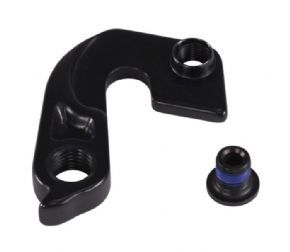 Specialized Rev2 Alloy Mtn Derailleur Hanger 9895-4021