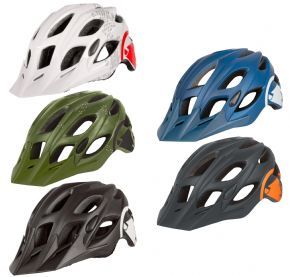 Endura Hummvee Mtb Helmet  2023