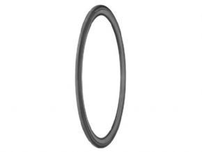 Giant Gavia Ac 1 Tubeless Tyre